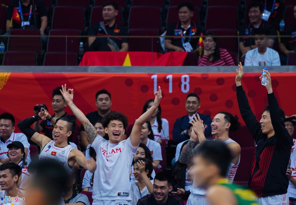 cau thu bong ro anh 1