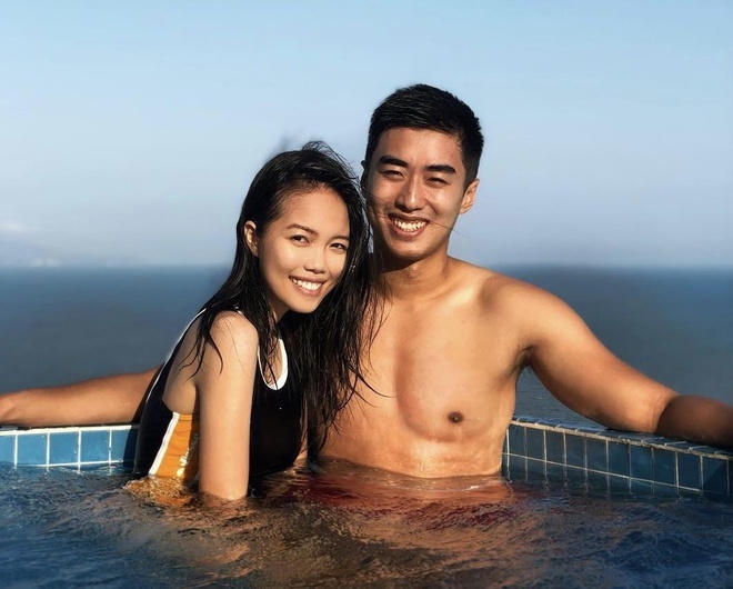 cau thu bong ro anh 12