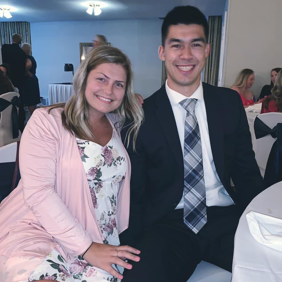 cau thu bong ro anh 9