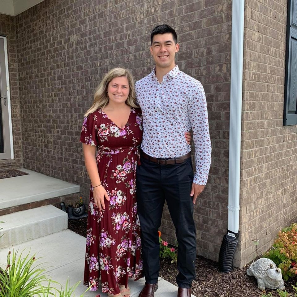 cau thu bong ro anh 10