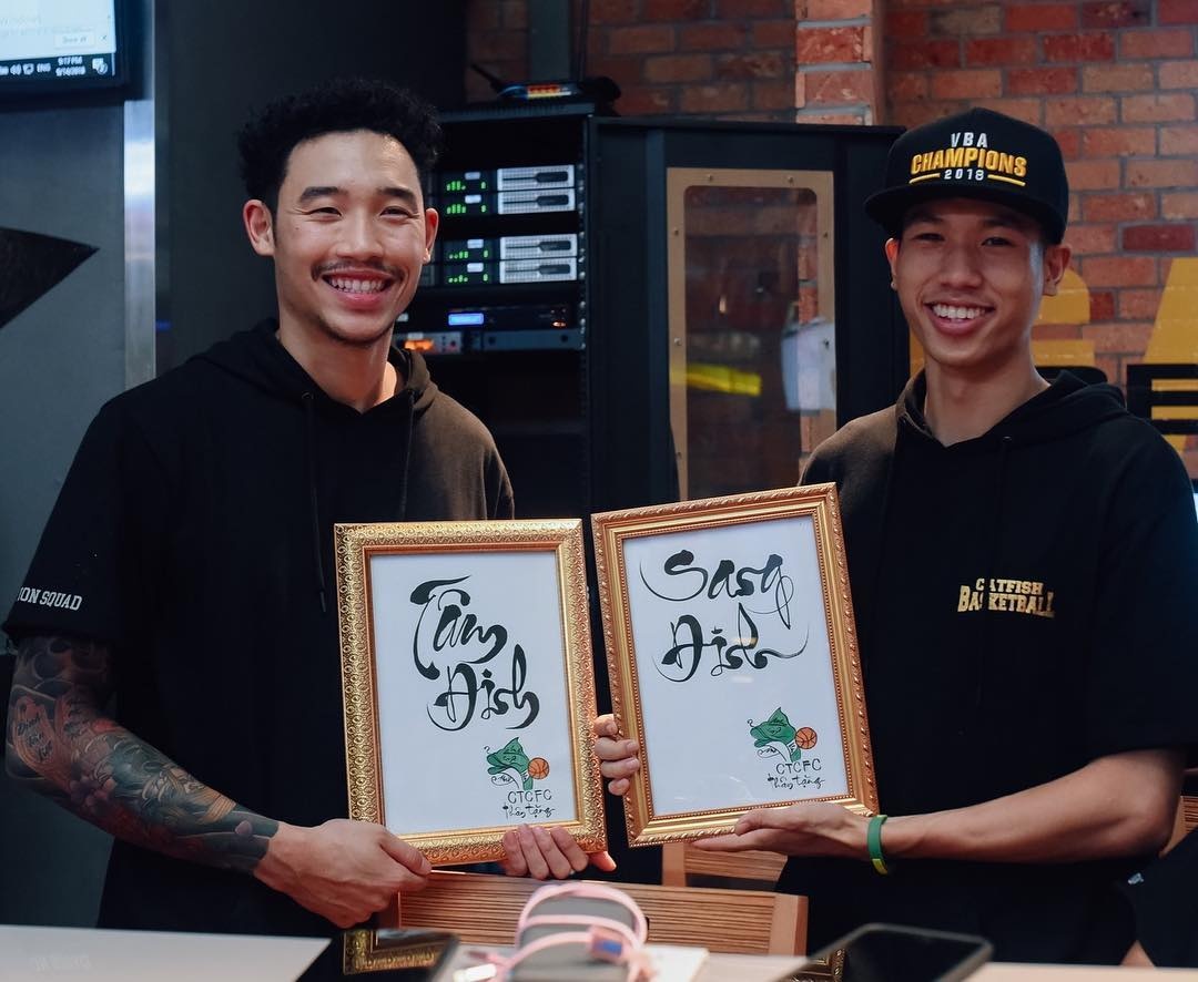 cau thu bong ro anh 5