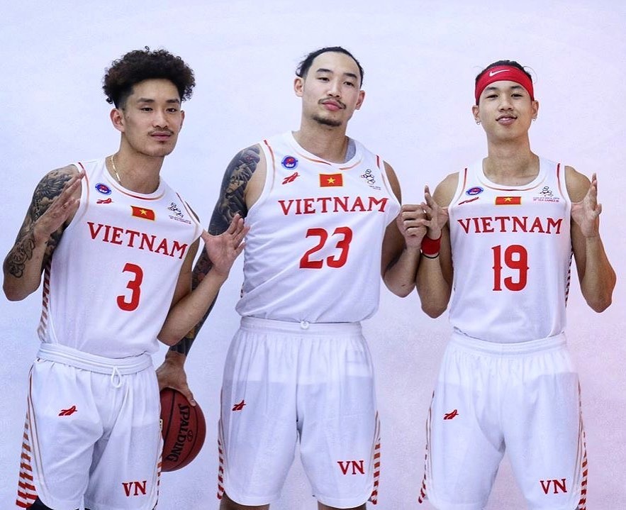 cau thu bong ro anh 2