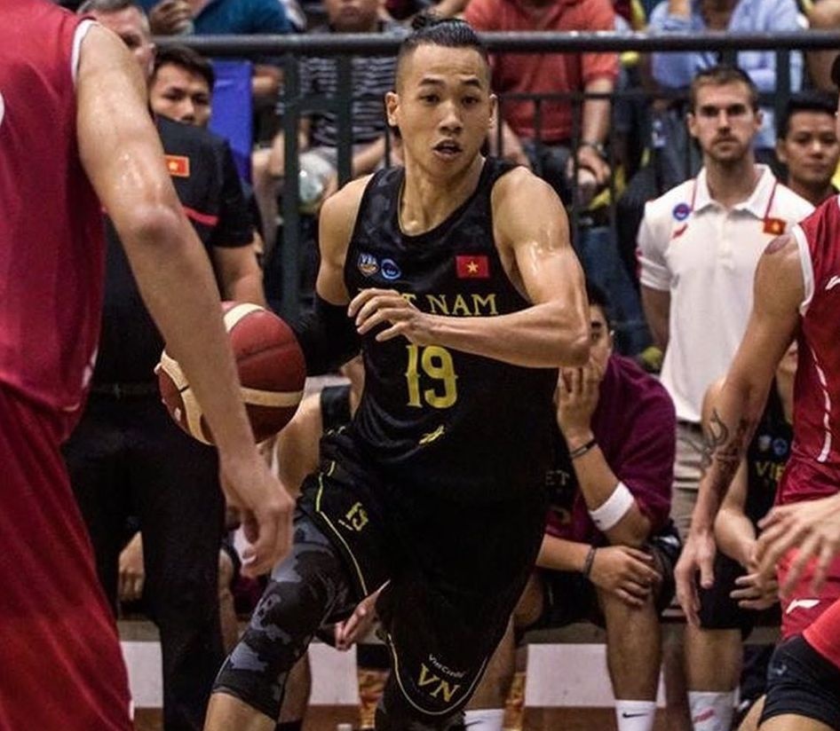 cau thu bong ro anh 7