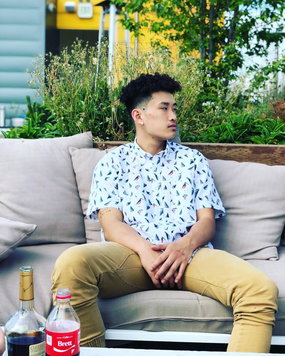 cau thu bong ro anh 3