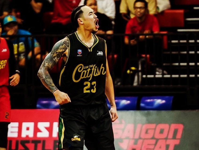 cau thu bong ro anh 6