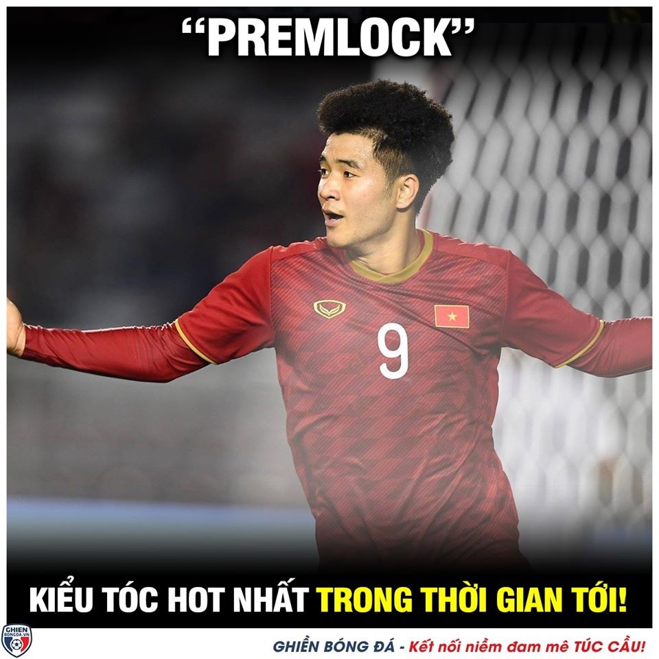 Hà Đức Chinh ảnh 1 Ha Duc Chinh anh 1