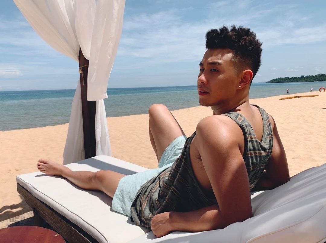 Hà Đức Chinh ảnh 3 Ha Duc Chinh anh 3