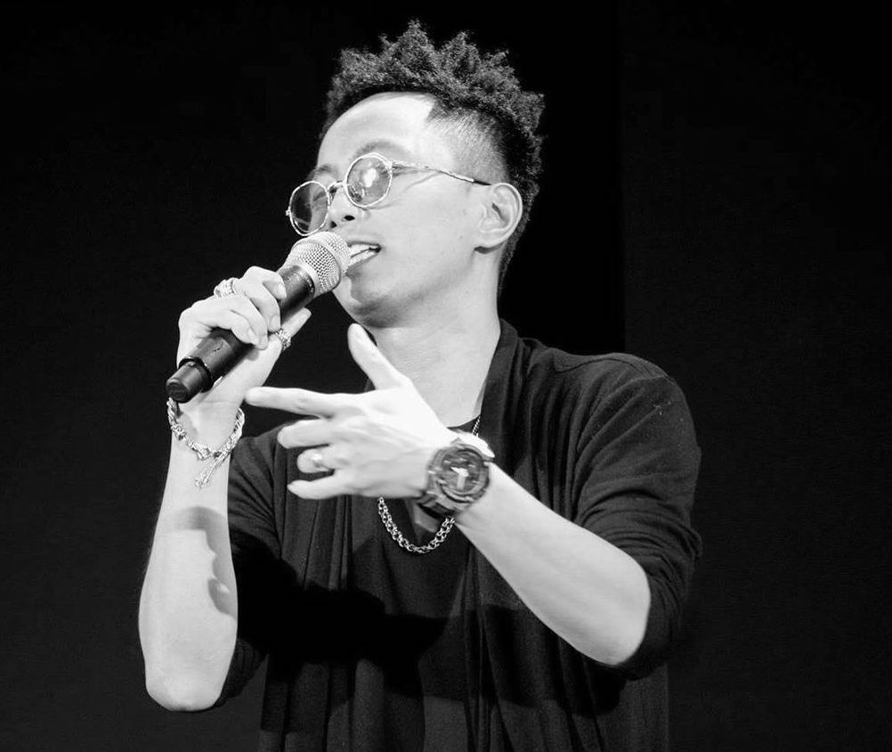 Hà Đức Chinh ảnh 4 Ha Duc Chinh anh 4