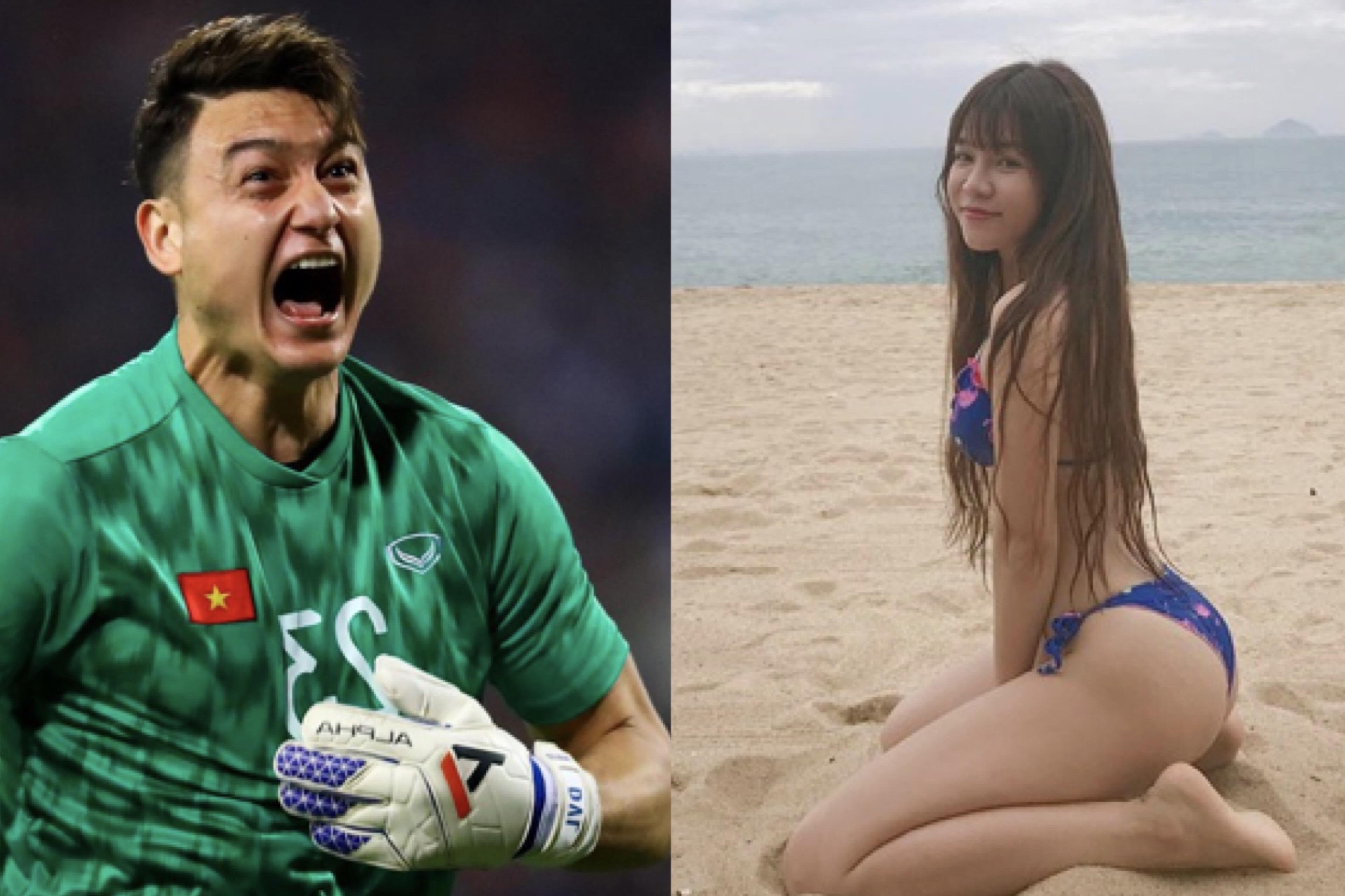 Yen Xuan sang Nga, khoe anh check-in cung em gai Lam Tay hinh anh