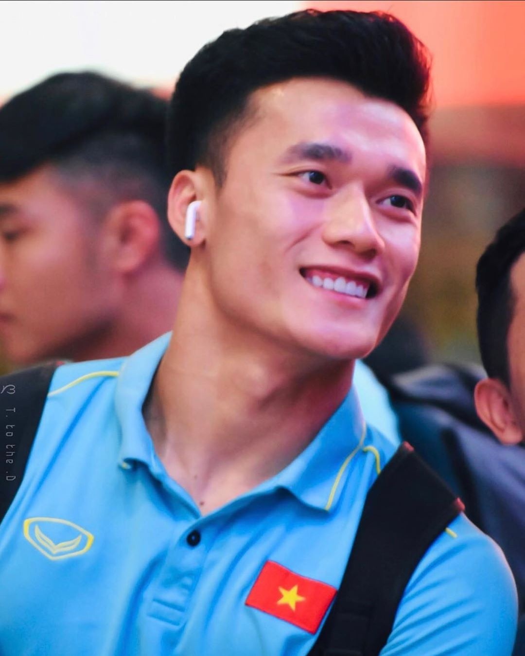 cau thu kin tieng chuyen tinh cam anh 5