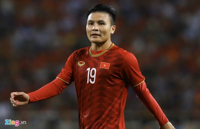 cau thu kin tieng chuyen tinh cam anh 1