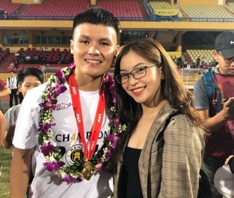 cau thu kin tieng chuyen tinh cam anh 2