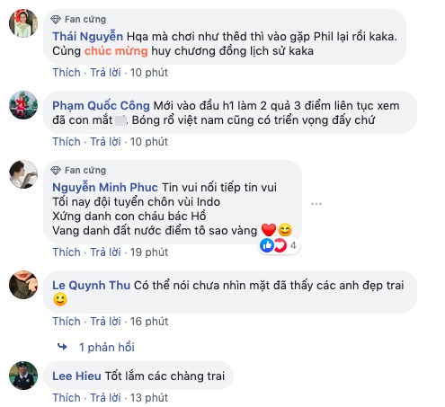Viet Nam gianh HCD bong ro anh 2