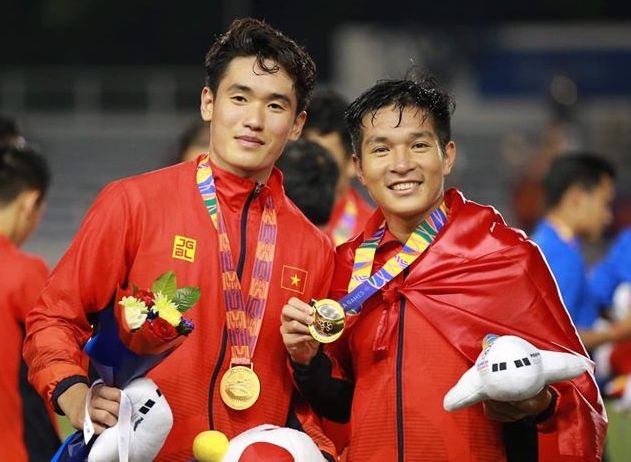 Huynh Tan Sinh anh 9