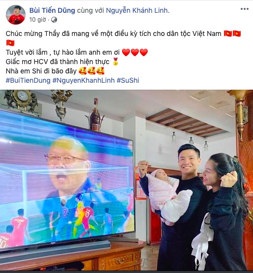 cau thu Viet Nam anh 3