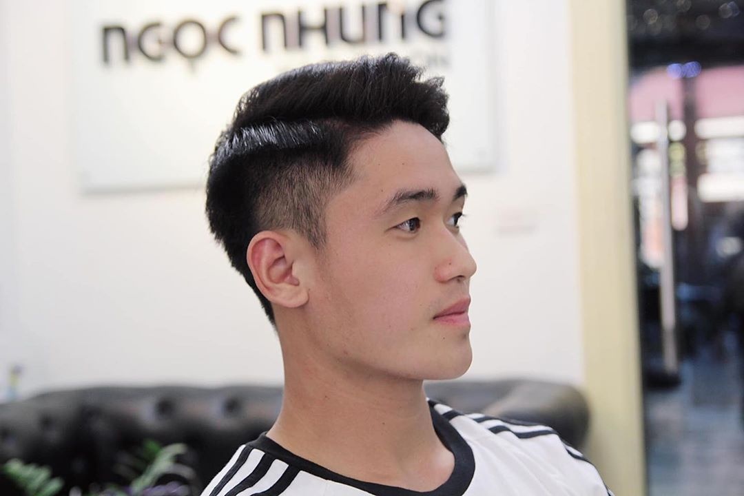 Huynh Tan Sinh anh 7