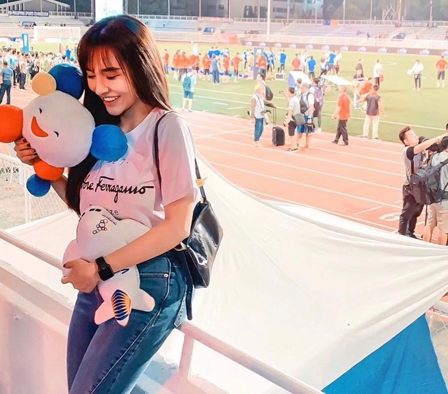 Hoàng Đức  ảnh 3 Hoang Duc anh 3
