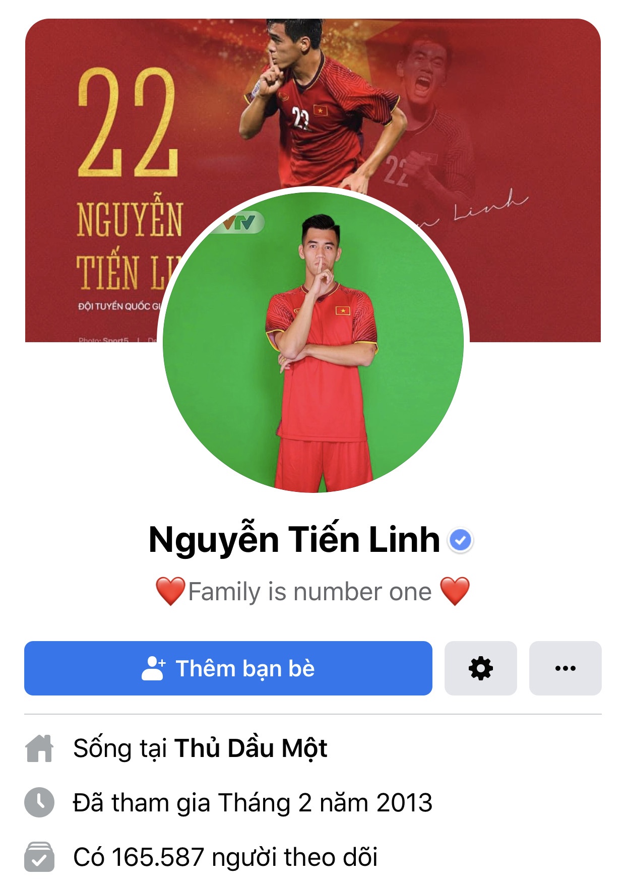 U22 Việt Nam ảnh 8 U22 Viet Nam anh 8