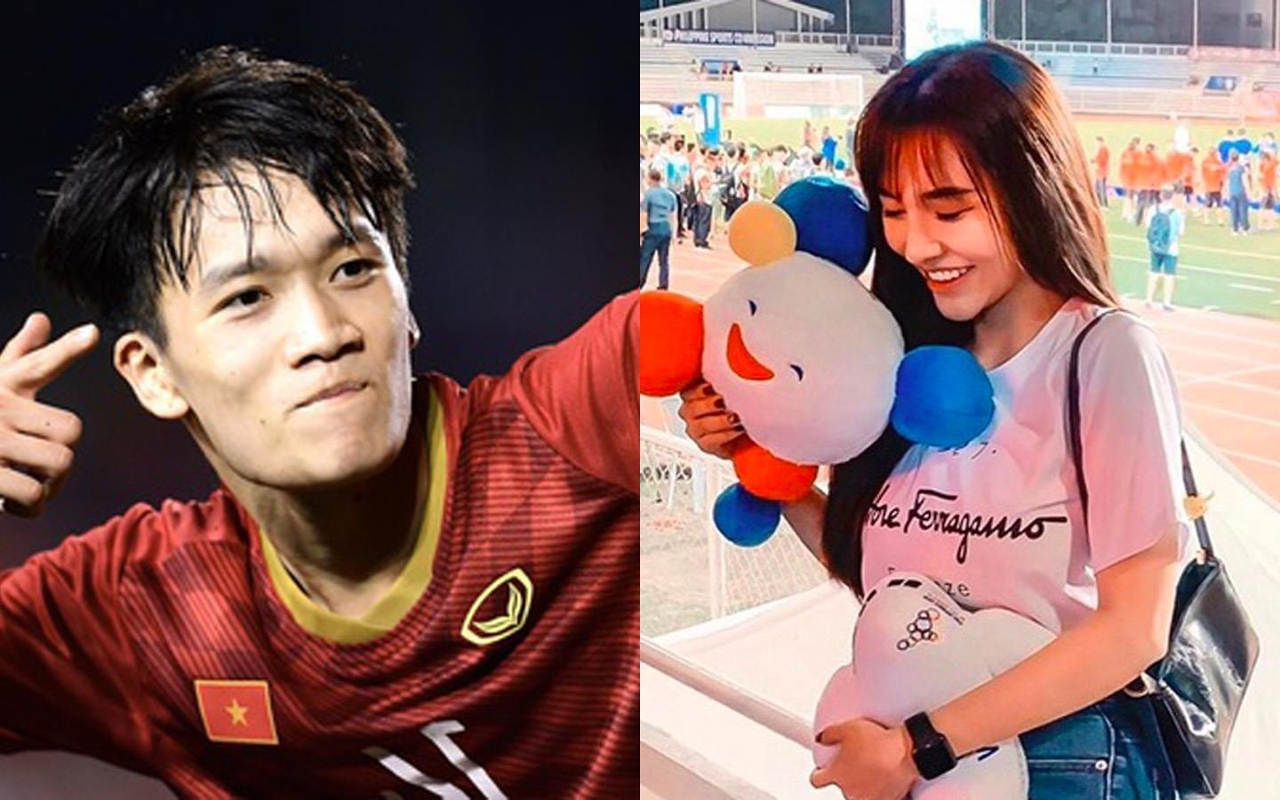 Hoang Duc: 'Ban gai qua Philippines, cu 1-2 tieng toi lai nhan hoi' hinh anh