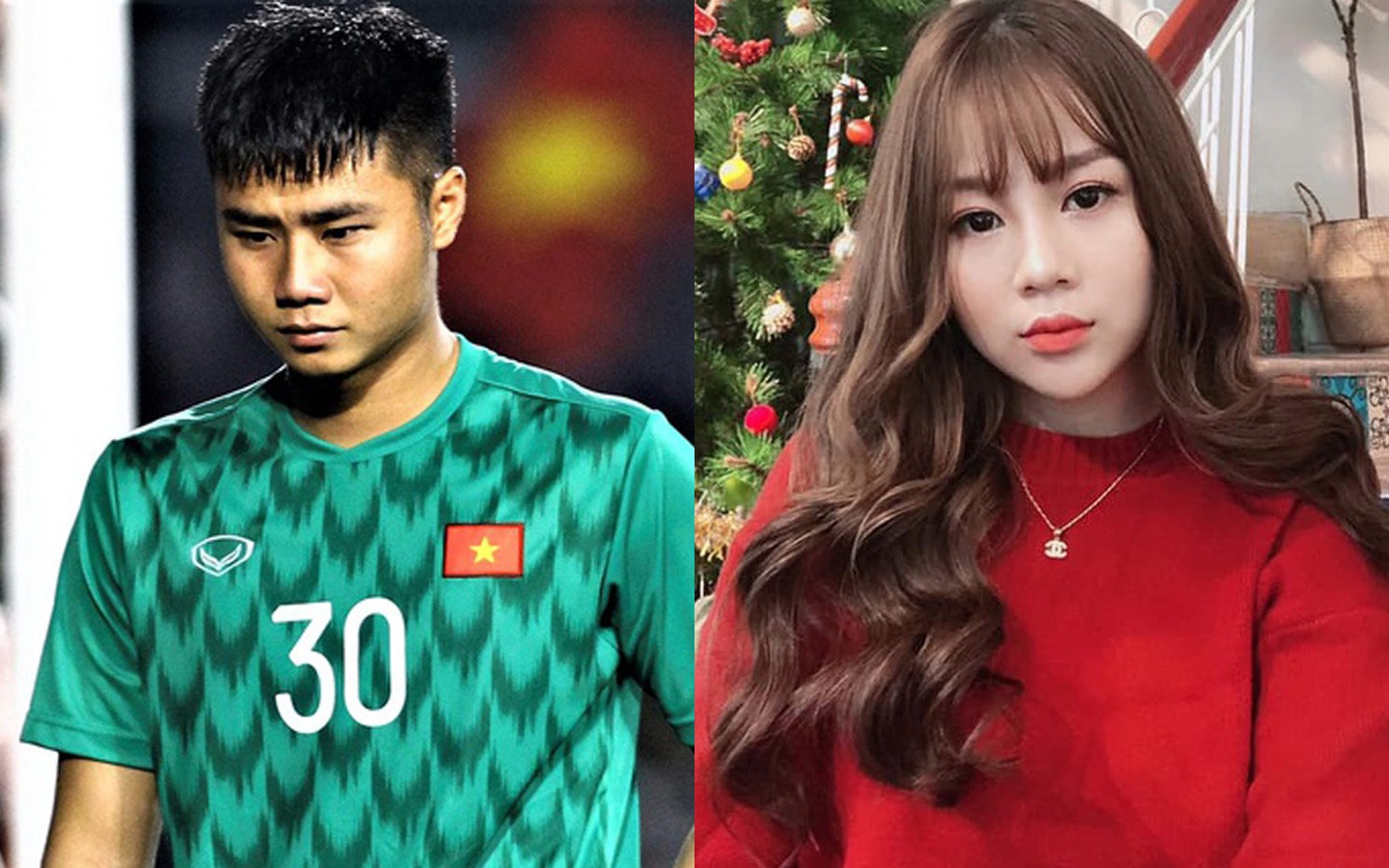 Bo ba thu mon Viet it khoe ban gai, kin tieng trong chuyen tinh cam hinh anh