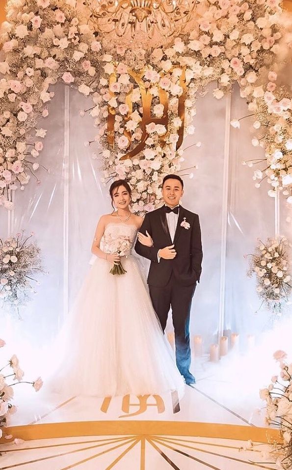 Quynh Anh co dau anh 9