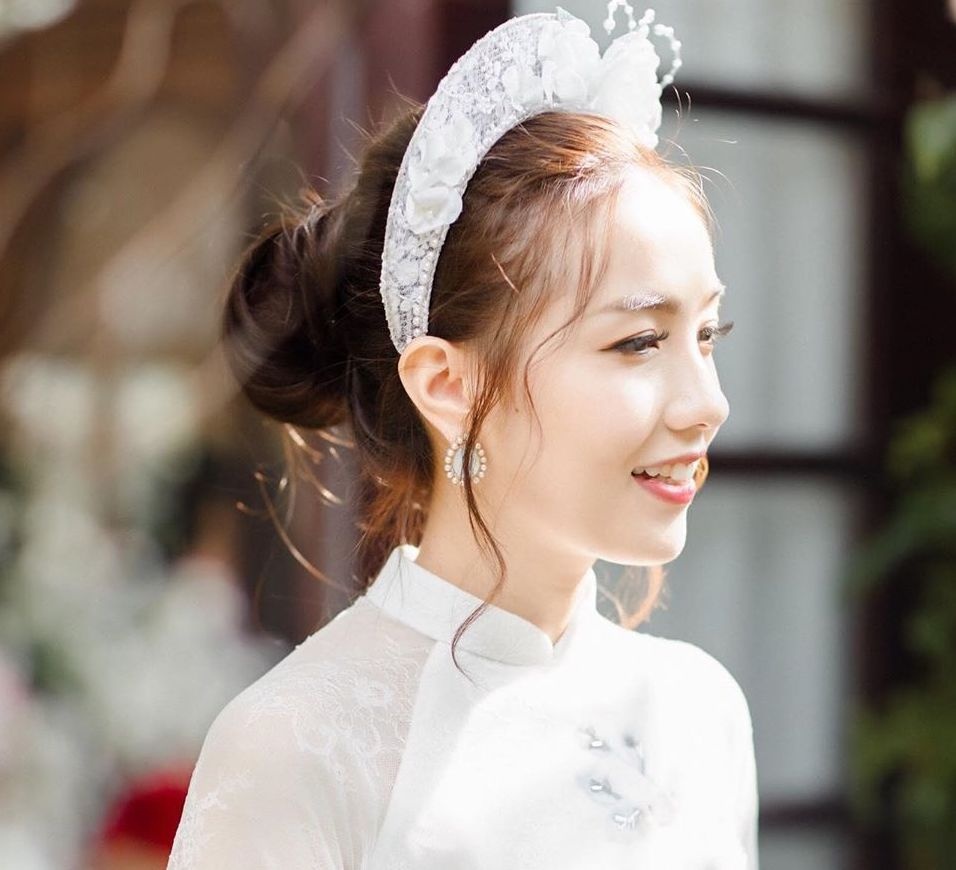 Quynh Anh co dau anh 8