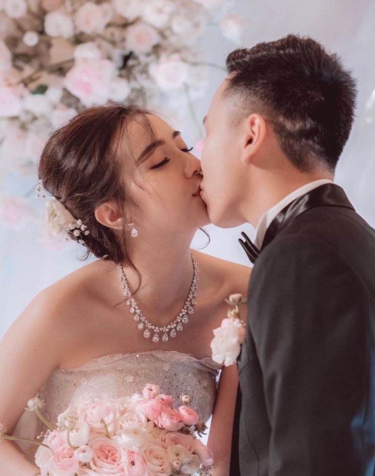 Quynh Anh co dau anh 10