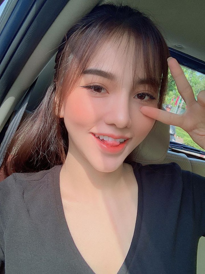 ban gai cau thu anh 6