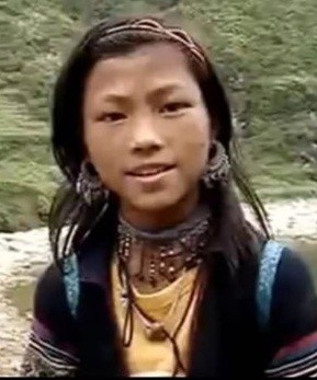 ly hôn ảnh 6 ly hon anh 6