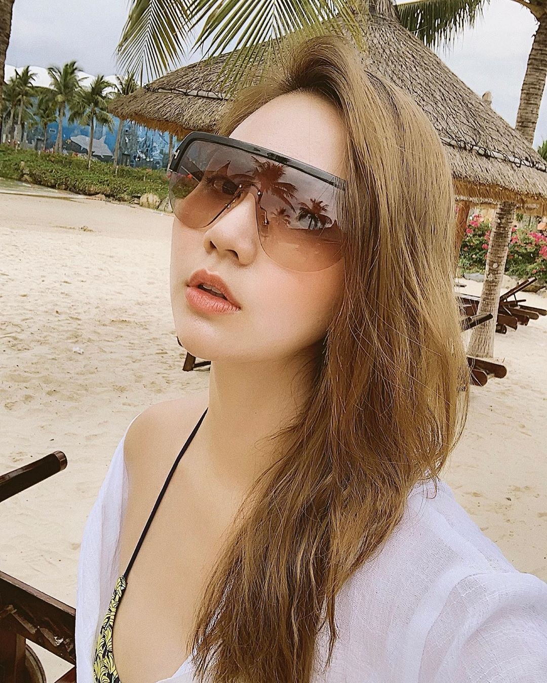 ly hôn ảnh 5 ly hon anh 5