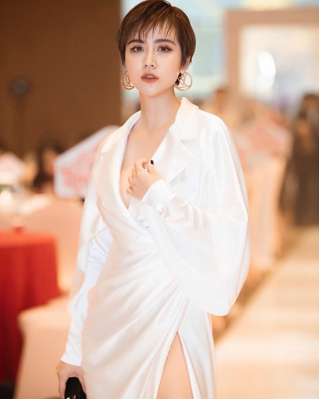 ly hôn ảnh 2 ly hon anh 2