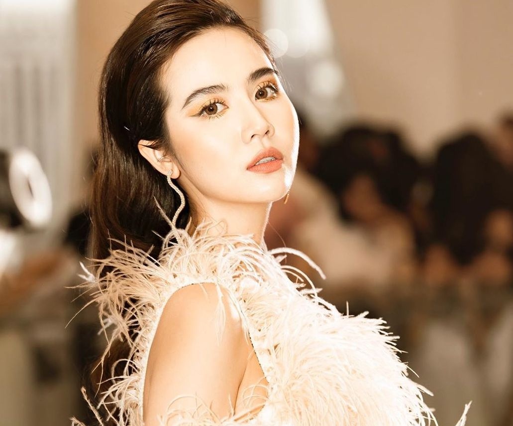 ly hôn ảnh 1 ly hon anh 1