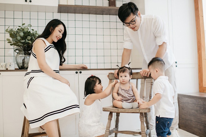 ly hôn ảnh 9 ly hon anh 9