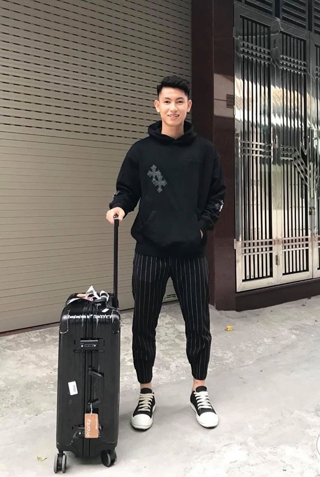 cầu thủ điển trai ảnh 8 cau thu dien trai anh 8