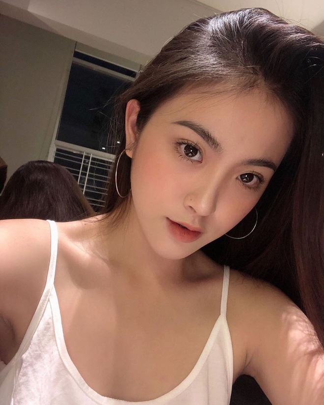 hot girl ảnh 3 hot girl anh 3