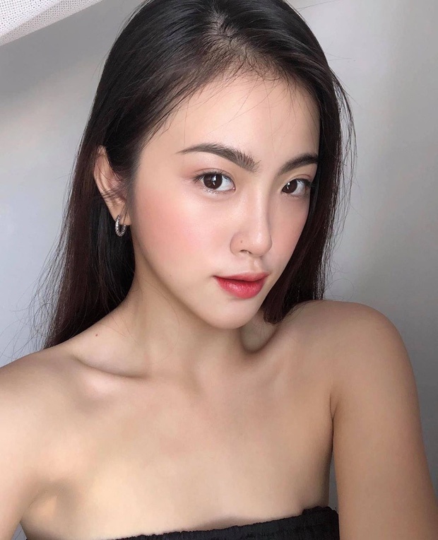 hot girl ảnh 2 hot girl anh 2