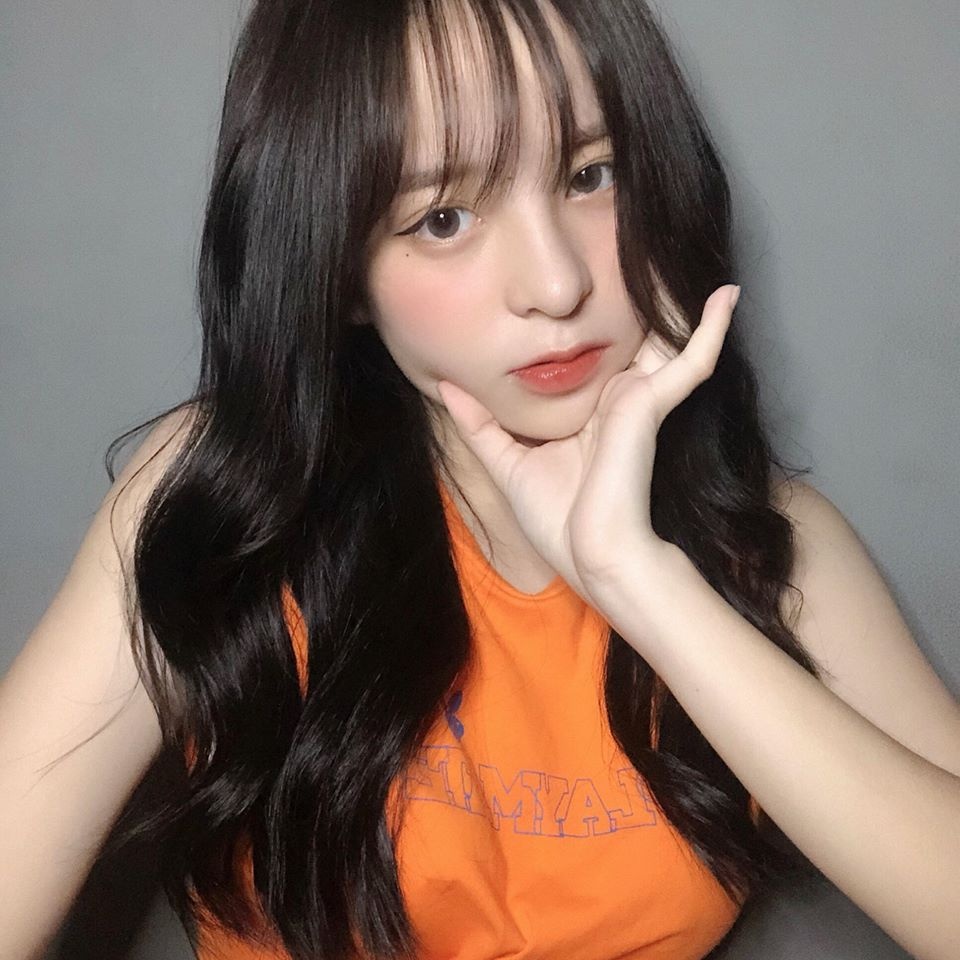 Tra Long Mat biec anh 9