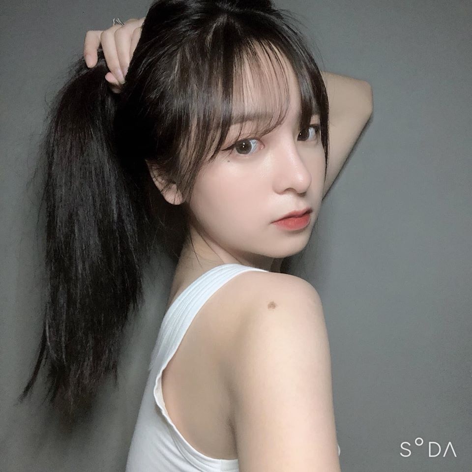 Tra Long Mat biec anh 10