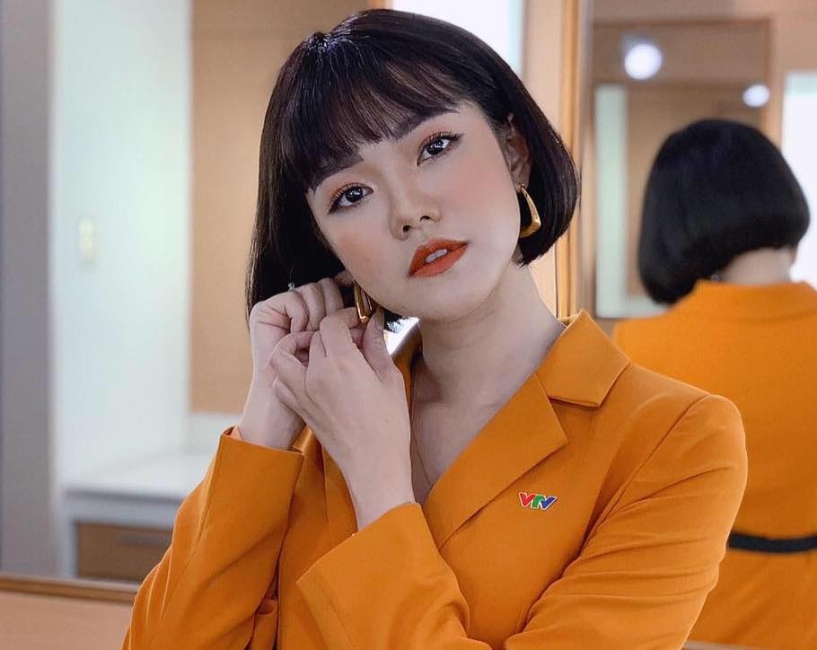 Tra Long Mat biec anh 5