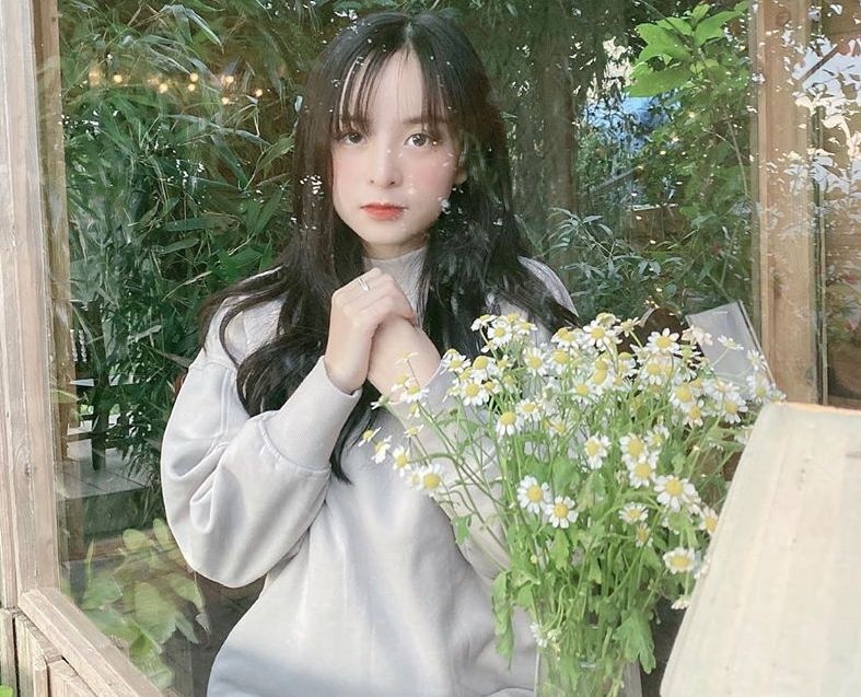 Tra Long Mat biec anh 8