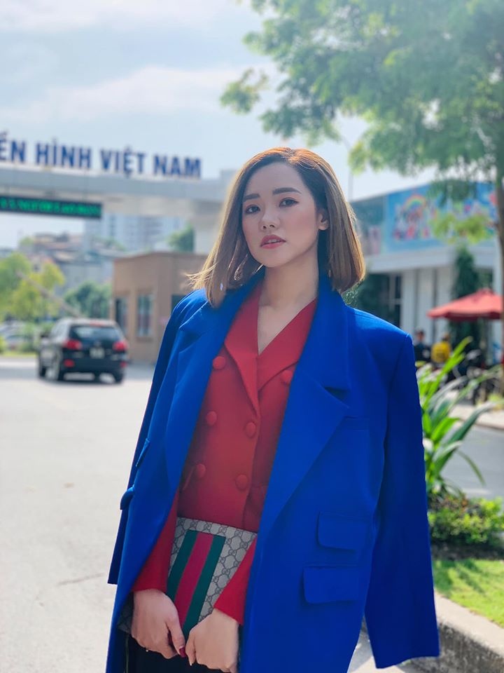 Tra Long Mat biec anh 7