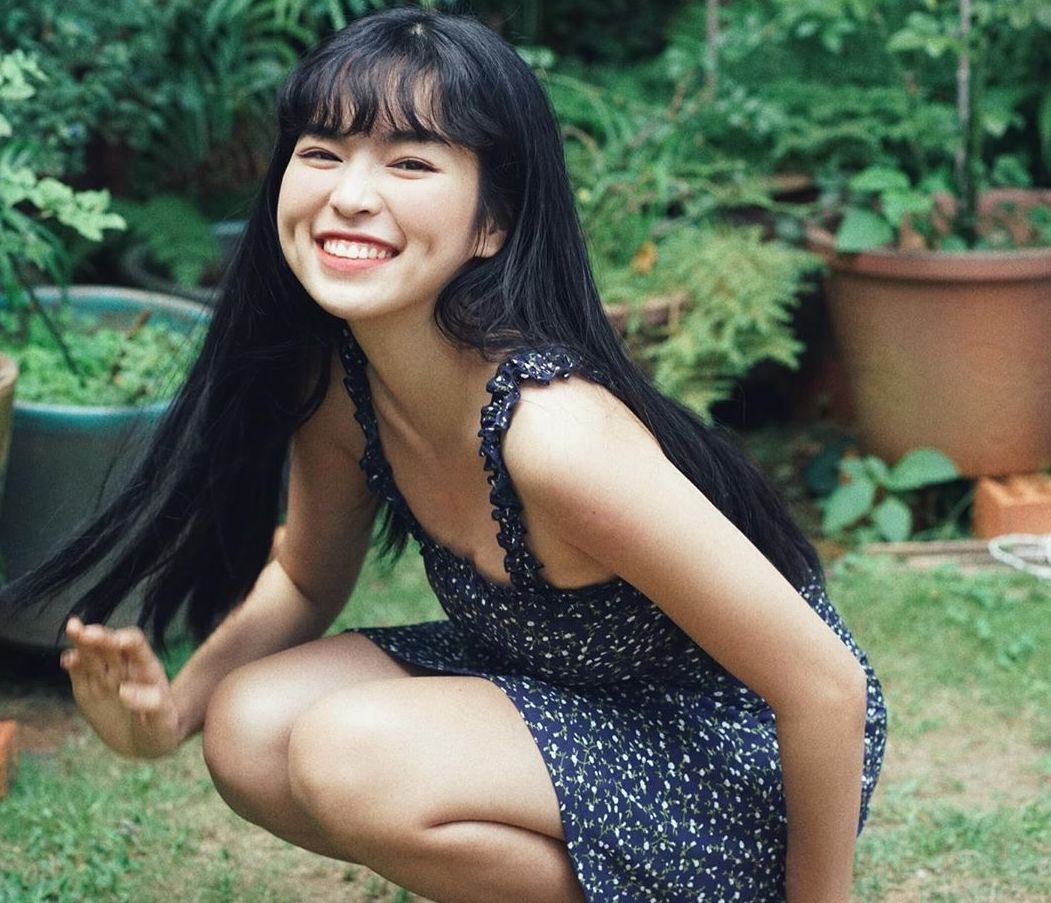 Tra Long Mat biec anh 4