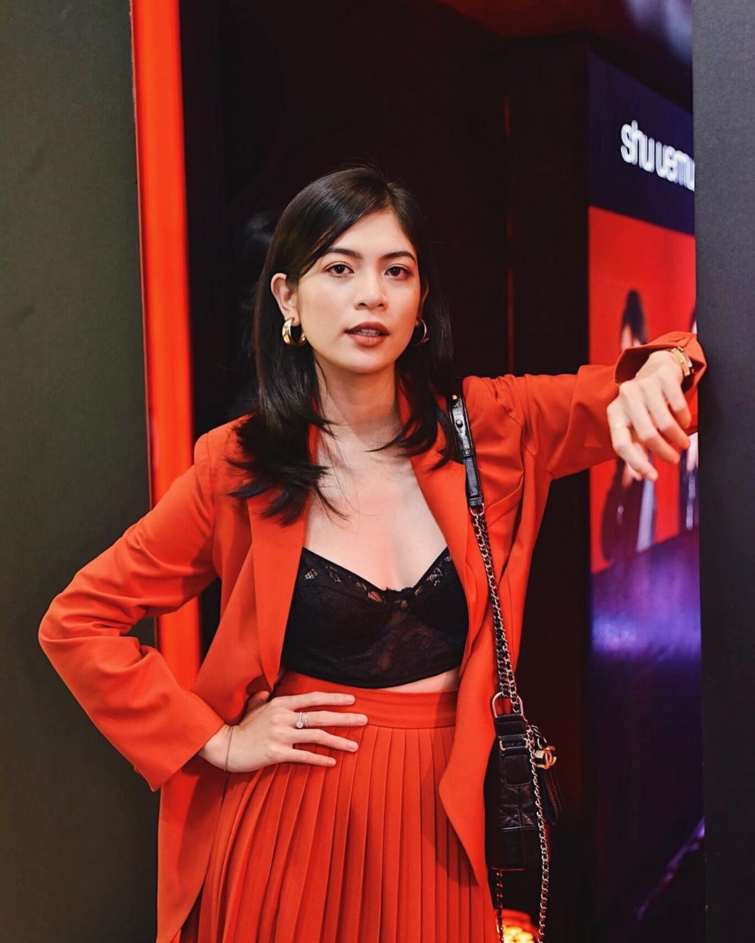 hot girl ảnh 8 hot girl anh 8
