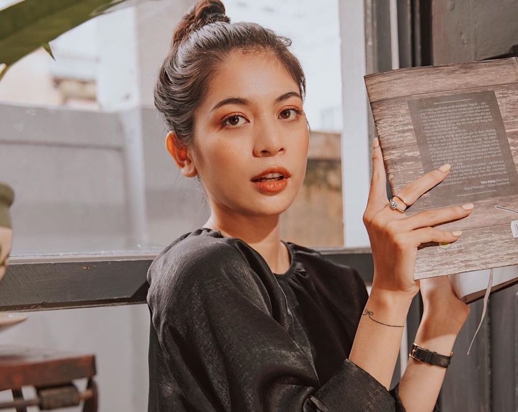 hot girl ảnh 7 hot girl anh 7