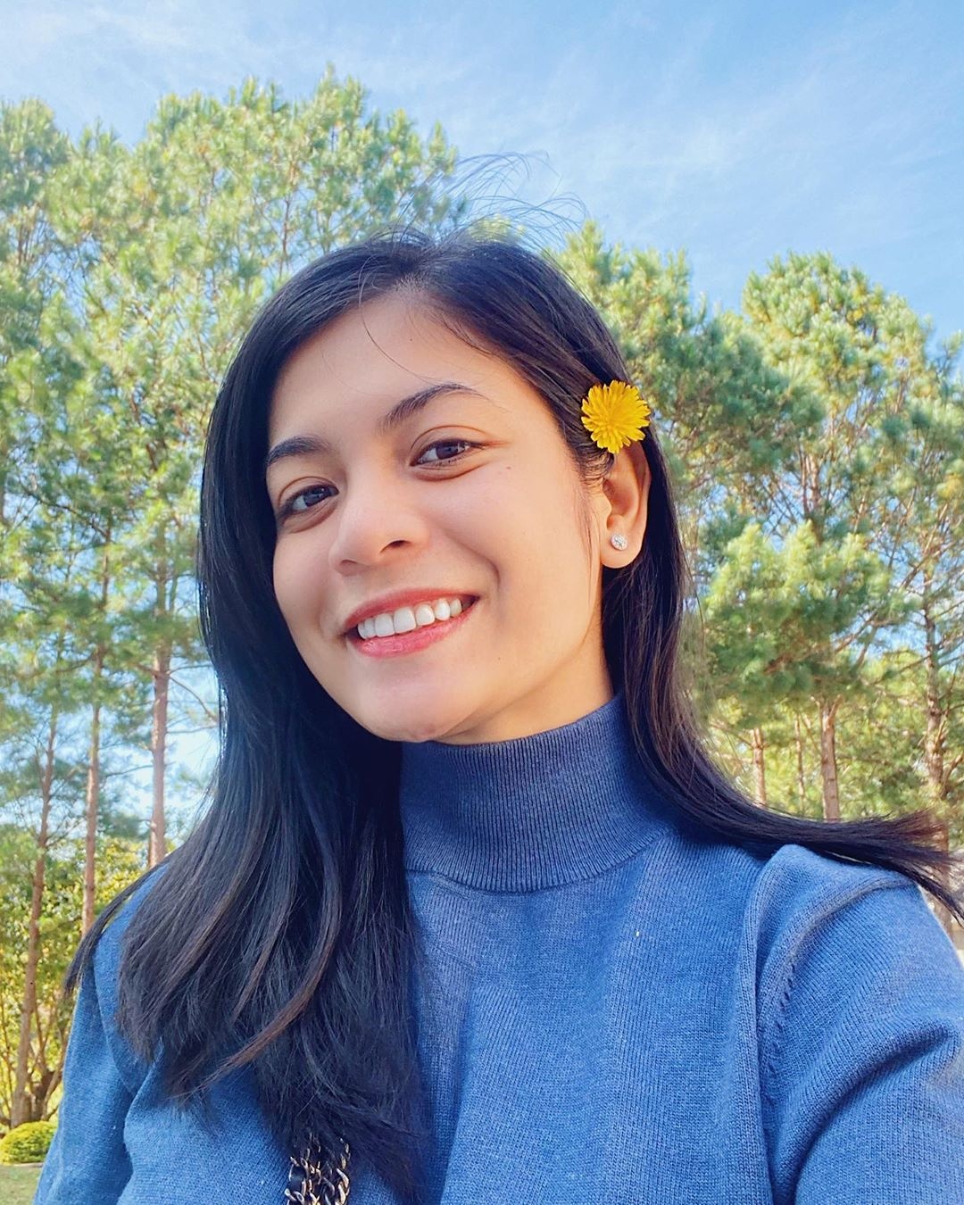 hot girl ảnh 9 hot girl anh 9