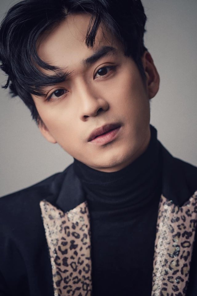 Ngạn Mắt biếc ảnh 5 Ngan Mat biec anh 5