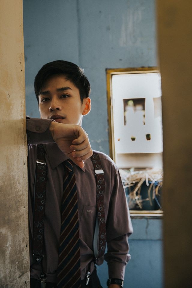 Ngạn Mắt biếc ảnh 2 Ngan Mat biec anh 2