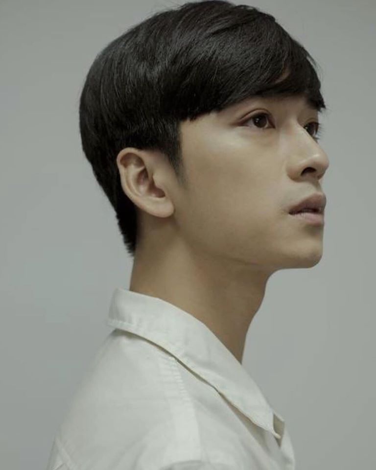 Ngạn Mắt biếc ảnh 3 Ngan Mat biec anh 3