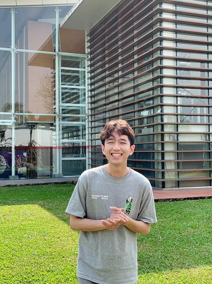 Ngạn Mắt biếc ảnh 8 Ngan Mat biec anh 8