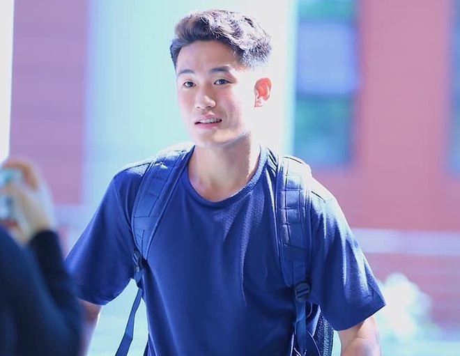 Ngan Mat biec anh 10